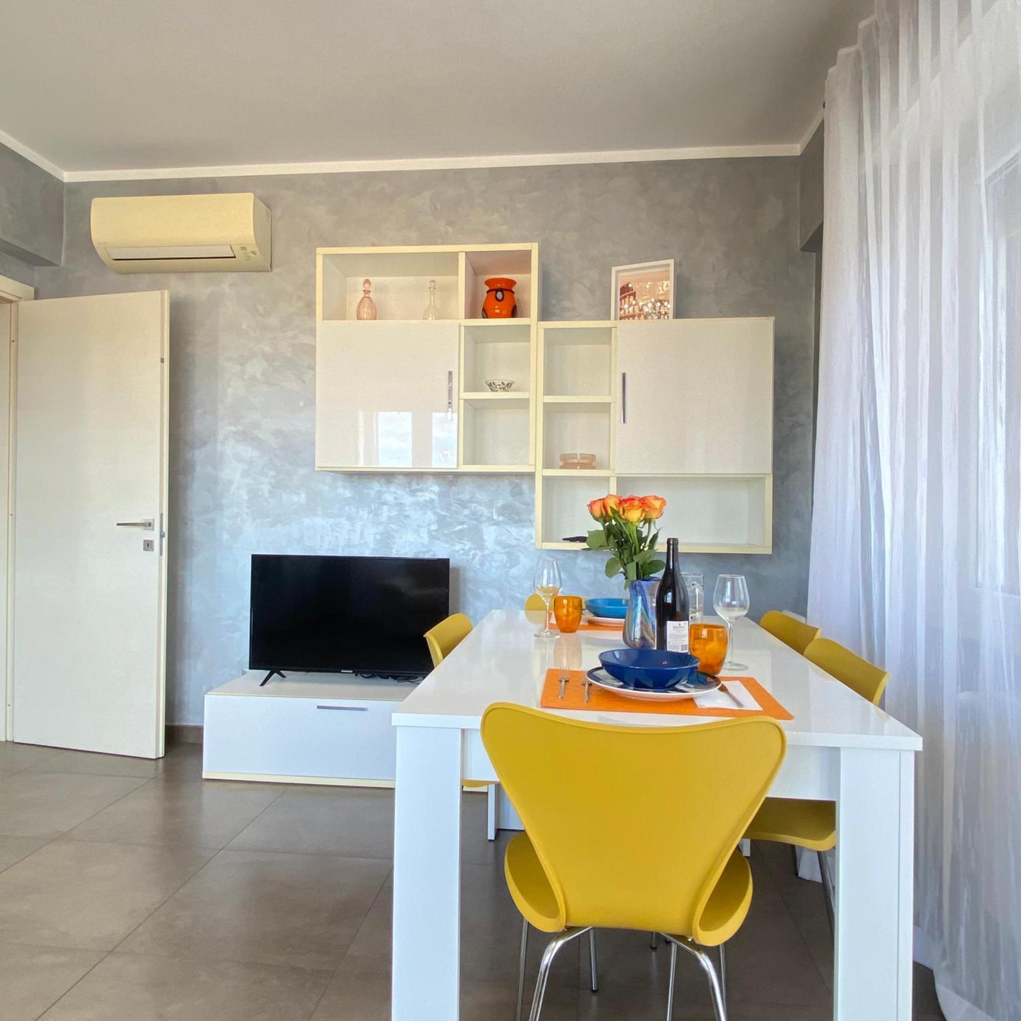 Casa Fontana-san Giovanni Roma