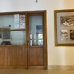 Casa Fontana - San Giovanni Colosseo