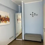 Casa Fontana - San Giovanni Colosseo